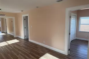 2514 W St John St, Tampa, FL 33607 - Photo 7