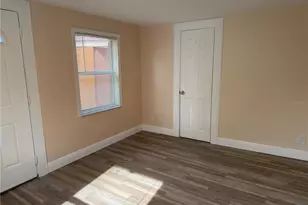 2514 W St John St, Tampa, FL 33607 - Photo 19