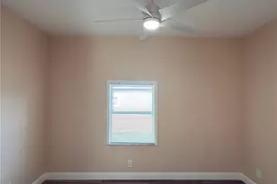 2514 W St John St, Tampa, FL 33607 - Photo 25