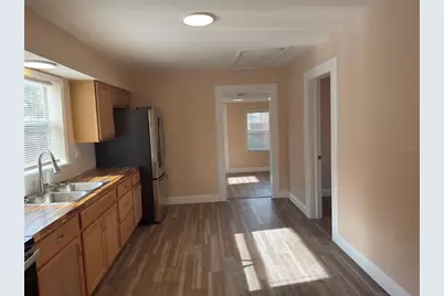 2514 W Saint John Street, Tampa, FL 33607 - Photo 13