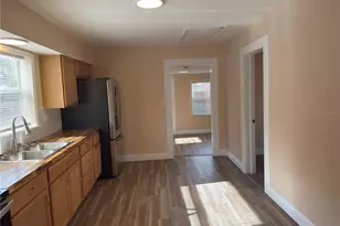 2514 W St John St, Tampa, FL 33607 - Photo 13