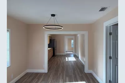 2514 W Saint John Street, Tampa, FL 33607 - Photo 9