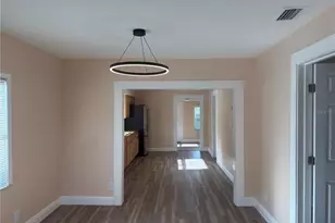 2514 W St John St, Tampa, FL 33607 - Photo 9