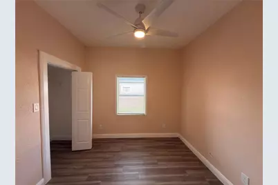 2514 W Saint John Street, Tampa, FL 33607 - Photo 31