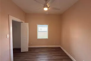 2514 W St John St, Tampa, FL 33607 - Photo 31