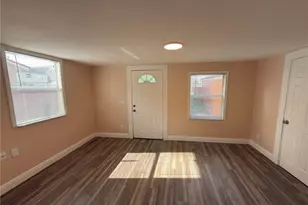 2514 W St John St, Tampa, FL 33607 - Photo 3
