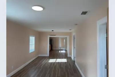 2514 W Saint John Street, Tampa, FL 33607 - Photo 5