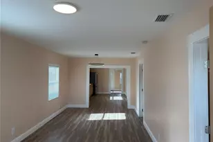 2514 W St John St, Tampa, FL 33607 - Photo 5