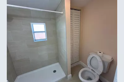 2514 W Saint John Street, Tampa, FL 33607 - Photo 23