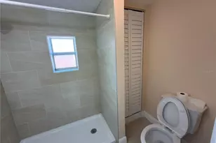 2514 W St John St, Tampa, FL 33607 - Photo 23