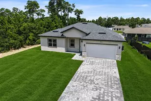 4814 SW 166th Loop, Ocala, FL 34473 - Photo 9