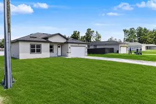 4814 SW 166th Loop, Ocala, FL 34473 - Photo 11