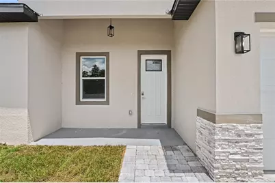 4814 SW 166th Loop, Ocala, FL 34473 - Photo 5