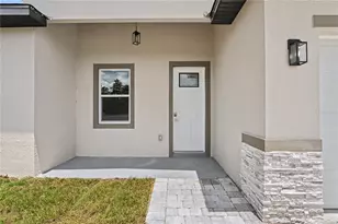 4814 SW 166th Loop, Ocala, FL 34473 - Photo 5