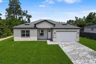 4814 SW 166th Loop, Ocala, FL 34473 - Photo 1