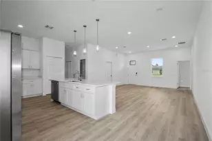 4814 SW 166th Loop, Ocala, FL 34473 - Photo 15