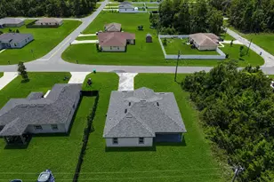 4814 SW 166th Loop, Ocala, FL 34473 - Photo 47