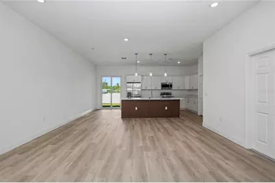 4814 SW 166th Loop, Ocala, FL 34473 - Photo 13