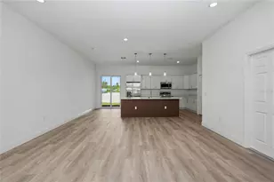 4814 SW 166th Loop, Ocala, FL 34473 - Photo 13