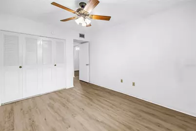 5729 13th Avenue N #102D, Saint Petersburg, FL 33710 - Photo 9