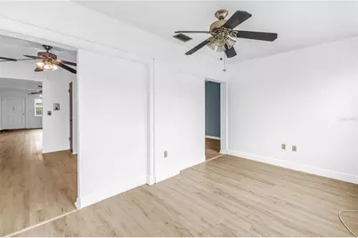 5729 13th Avenue N #102D, Saint Petersburg, FL 33710 - Photo 21