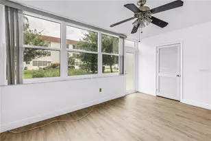 5729 13th Ave N, Saint Petersburg, FL 33710 - Photo 19