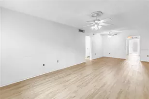 5729 13th Ave N, Saint Petersburg, FL 33710 - Photo 7