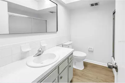 5729 13th Avenue N #102D, Saint Petersburg, FL 33710 - Photo 11