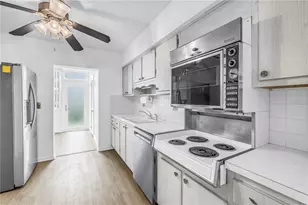 5729 13th Ave N, Saint Petersburg, FL 33710 - Photo 23