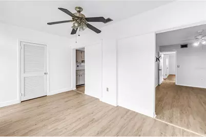 5729 13th Avenue N #102D, Saint Petersburg, FL 33710 - Photo 17