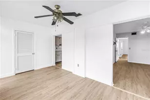 5729 13th Ave N, Saint Petersburg, FL 33710 - Photo 17