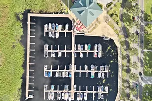 [Address not provided], Saint Cloud, FL 34772 - Photo 9