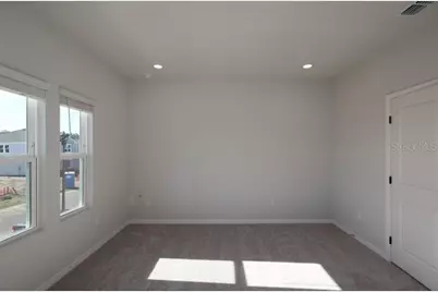 [Address not provided], Saint Cloud, FL 34772 - Photo 11