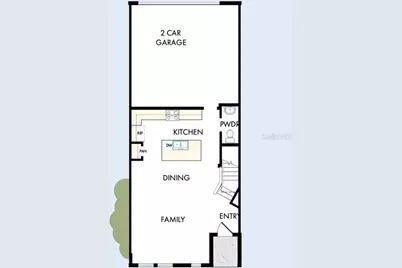 [Address not provided], Saint Cloud, FL 34772 - Photo 3