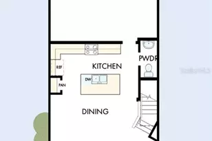 [Address not provided], Saint Cloud, FL 34772 - Photo 3