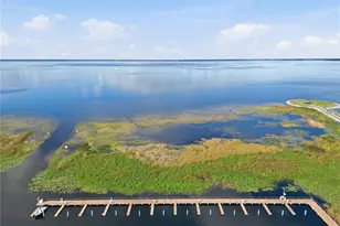 [Address not provided], Saint Cloud, FL 34772 - Photo 19