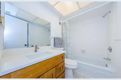 2650 Countryside Boulevard #F110, Clearwater, FL 33761 - Photo 13