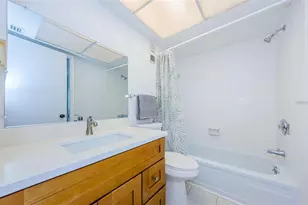 2650 Countryside Blvd, Clearwater, FL 33761 - Photo 13