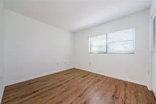 2650 Countryside Blvd, Clearwater, FL 33761 - Photo 11