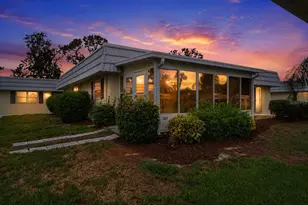 1801 Bedford Terrace, Sun City Center, FL 33573 - Photo 1