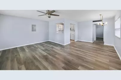 1801 Bedford Terrace #227, Sun City Center, FL 33573 - Photo 5