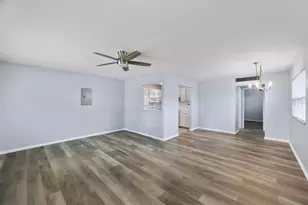 1801 Bedford Terrace, Sun City Center, FL 33573 - Photo 5