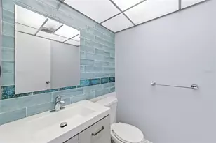1801 Bedford Terrace, Sun City Center, FL 33573 - Photo 15