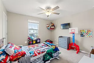 194 Argyll Dr, Spring Hill, FL 34609 - Photo 55