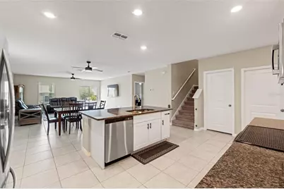 194 Argyll Drive, Spring Hill, FL 34609 - Photo 23