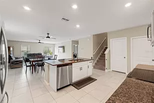 194 Argyll Dr, Spring Hill, FL 34609 - Photo 23