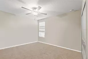 194 Argyll Dr, Spring Hill, FL 34609 - Photo 59