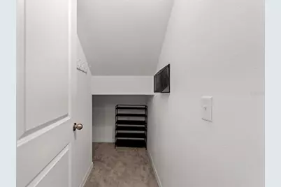 194 Argyll Drive, Spring Hill, FL 34609 - Photo 15
