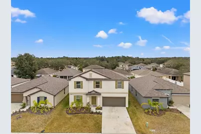 194 Argyll Drive, Spring Hill, FL 34609 - Photo 3