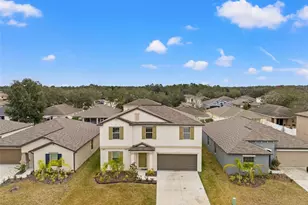 194 Argyll Dr, Spring Hill, FL 34609 - Photo 3